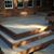 Bluewater Pressure Washing's profile image