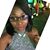 Gwendolyn Barnes's profile image