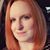 Lindsay Marsh's profile image