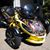 Kevin J. Lynch's profile image