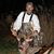 Steve Dancer's profile image