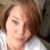 Tina Narron's profile image