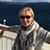 Jan Davison Rich's profile image