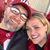 Andrea Palmer's profile image