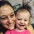 Emma Fishel's profile image