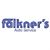 Falkner's Auto Service's profile image