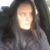 Monica Sandford's profile image