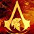 Shelley Dowst's profile image