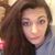 Carra Nicole Snapp's profile image