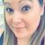 Amanda Lynn's profile image