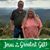 Cindy Reams's profile image