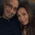 Carmen Lozada's profile image