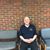 Robert Lofthouse's profile image