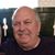 Larry Hale's profile image
