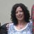 Elise Darrow Krug's profile image