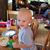Diane Halverson's profile image