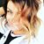 Courtney Nicolle Sanford's profile image