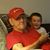Jackie Willardo Summers's profile image