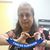 Mary Ehlenfeldt's profile image