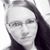 Megan Kneale's profile image