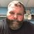 Anthony Monforte's profile image