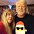 Susan Smith Lyons-Linden's profile image