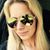 Tiffany April Zoeller's profile image