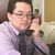 Phillip Brodginski's profile image