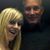 Jeff Kinsman's profile image