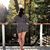 Kat Adkins's profile image