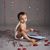 Kelli Wagler's profile image
