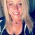 Trudy Lindsey-Stevens's profile image