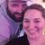Megan Melosh's profile image