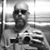Guy Kramel's profile image