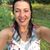 Tiffany Hammerle's profile image