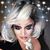 Kelli Randell's profile image