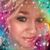 Miranda Baxter's profile image