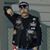 Rick Garcia's profile image