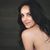 Tina Cookson's profile image