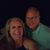 Shelly Elias-Graves's profile image
