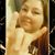 Tanya Adams's profile image