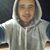Miguel Lerma's profile image
