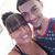 Nereida Laboy-Cordero's profile image