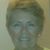 Holly Harris Sparks's profile image