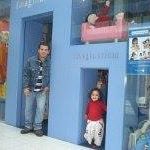 Renee Gerluis Bruzual Perez's profile image