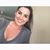 Sarah Bowdish's profile image