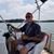 Angie Ewers Zink's profile image