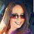 Marie Anderson Plourde's profile image