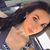 Alessia Caruso's profile image