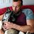 Joe Santacroce's profile image
